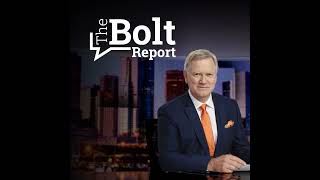 The Bolt Report | 13 May