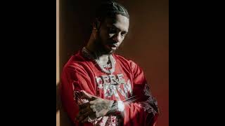 [FREE] Key Glock x Young Dolph Type Beat - 