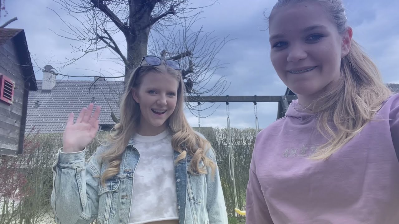 Erasmus: Let us take you for a walk around our hometown Šenčur!