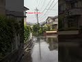 japan #foryou #viral #trending #youtube #youtubeshorts #youtube #japan