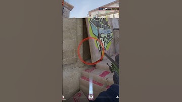 Awp ace with friends #cs2 #csgo #counterstrike #gaming #shorts