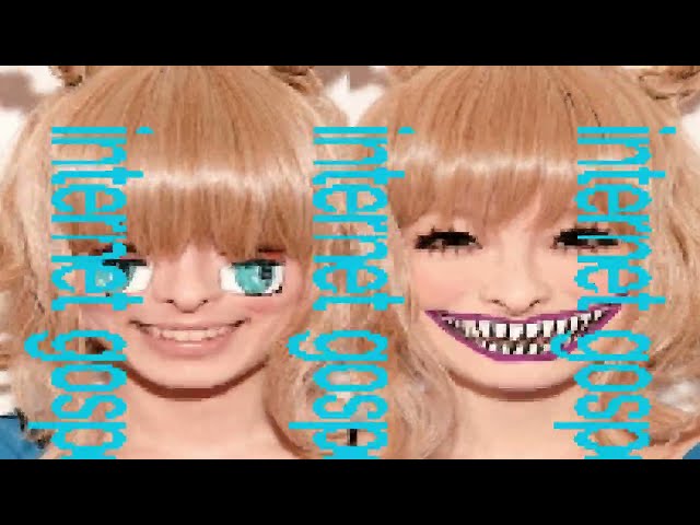thumbnail img16x9