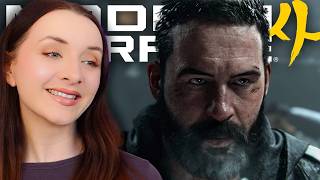Answering the Call of Duty... | Modern Warfare 4 Campaign Playthrough