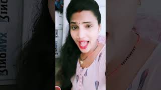 एक आंख मारु तो रास्ता रुक जाए ??? trending video viral video dance video Instagram video