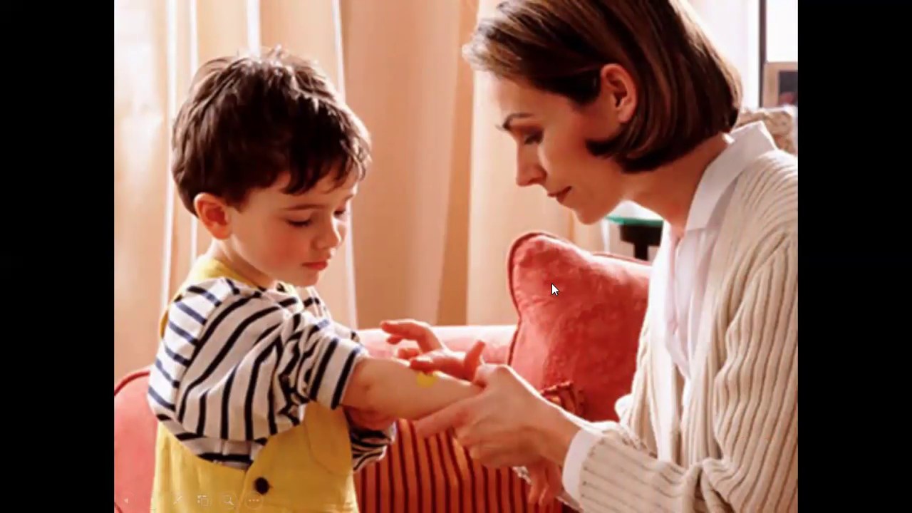 ранма и аканэ. вышл т мама ран мый. вышл т мама ран мый. ран мори детектив конан. озан гювен и мерьем.