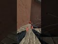 SCP-096 Chase Me In Maze.Part 354 #garrysmod #gmod #scp096