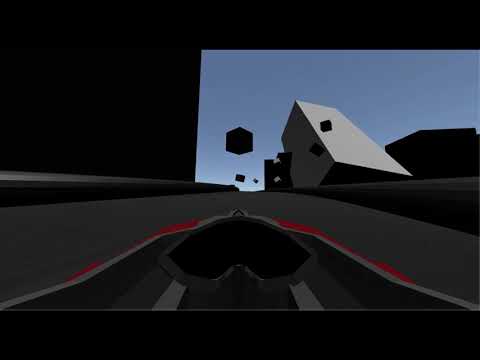 Hover WIP progress