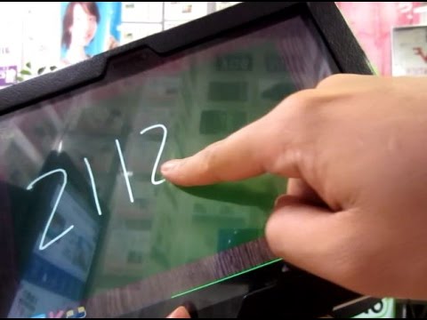 9 3 新着賃貸の不動産情報 ドラえもん 身長129 3cm 体重129 3kg の 9 3 新着賃貸の不動産情報 ドラえもん 身長129 3cm 体重129 3kg の