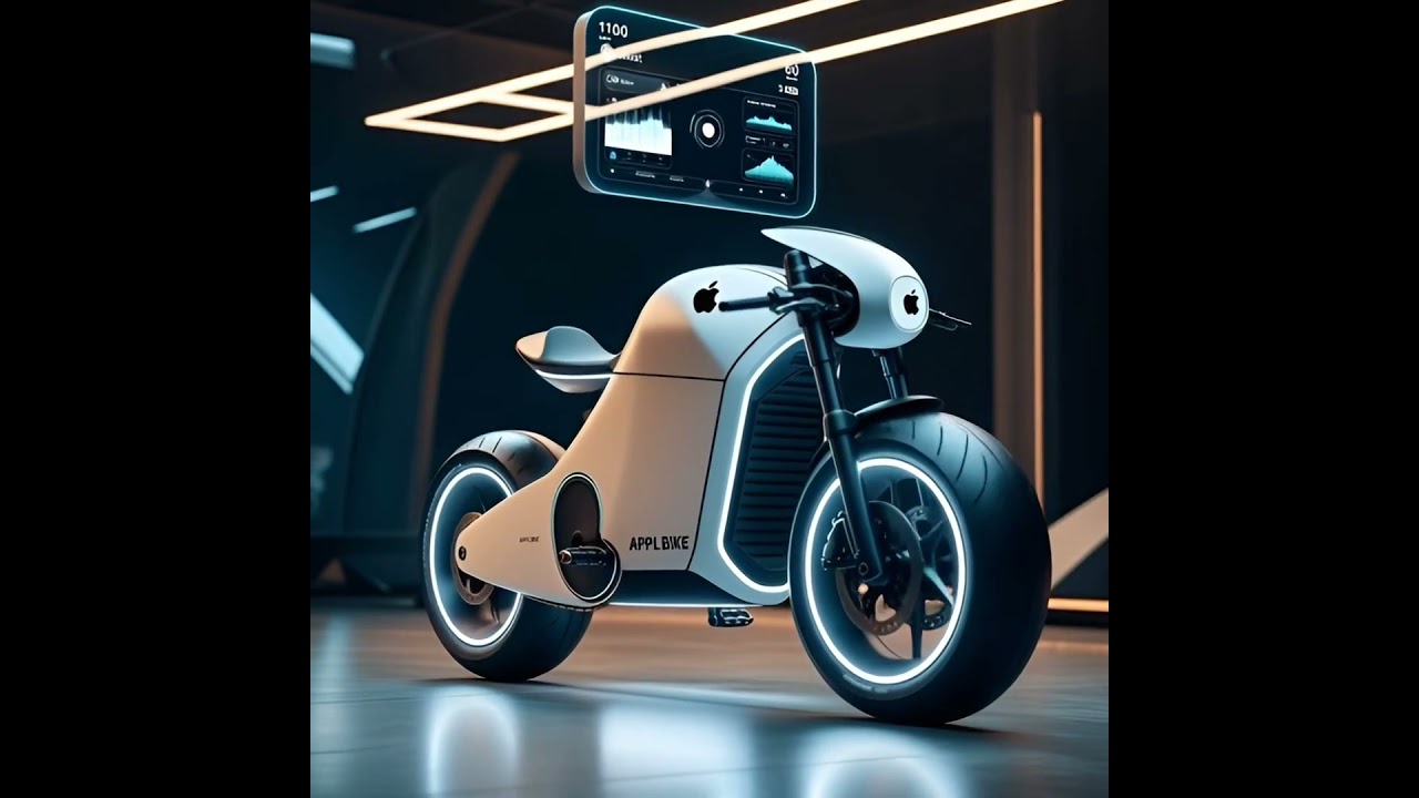 "Love your neighbor yourself Amen" 