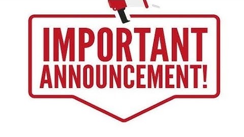 #ogc || What you must do to qualify for withdrawals/claiming? set-up wallet address and social task