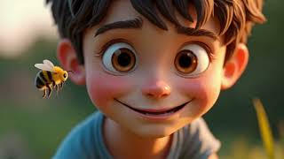 Los chivitos Porfiados