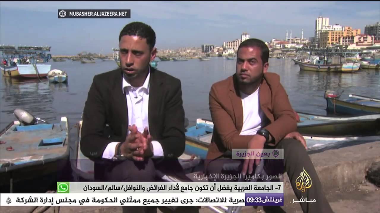 بعين الجزيرة.. قلق المسيحيين في باكستان