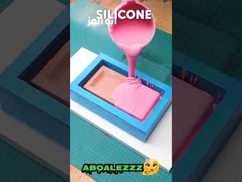 اختراعات بسيطه ممكن عملها في المنزل ج٣٣٨ أنا وافقت على ابنها وهم رفضوا بنتي Shorts 