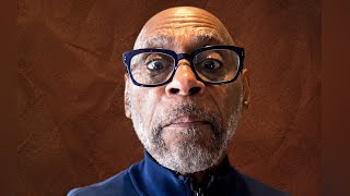 Bishop Paul Morton’s Powerful Message Shakes America