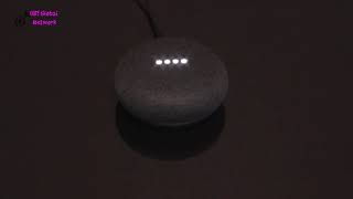 how to change the voice on Google home screenshot 4