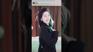 橘右羊20220421163457