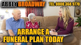 Compare Prepaid Funeral Plans & Prices | Affordable Funeral Plan Quotes |  Oldham  0800 368 9770