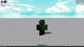 Something is wrong with my RetroStudio game...
