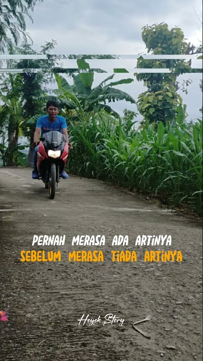 Purnama Merindu || Siti Nurhaliza || Cover By Zidan, Tri Suaka, Faldy Nyonk || Story WhatsApp 2021