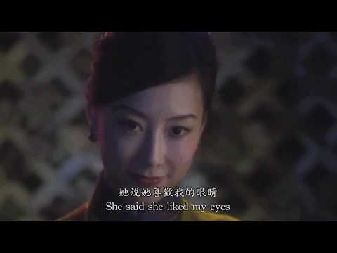 Drunkard Trailer 1 min Subtitled
