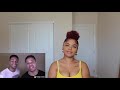 Hodgetwins reflect on their most memorable experiences w/ Women | REACTION!