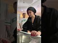 زنای امروزی دست بزن پیدا کردن خدا به مردا رحم کنه 