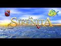 Divertimento 2018 - La Sirenita