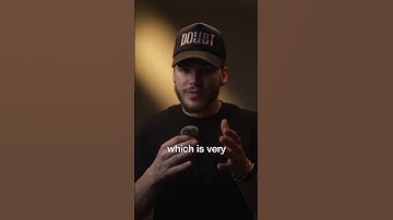 Get Real With Your Audience