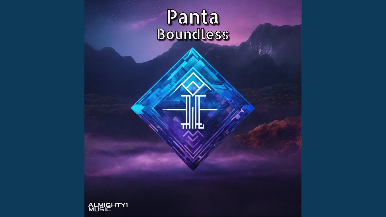 Watch Boundless (Extended Mix) on YouTube Watch Boundless (Extended Mix) on YouTube