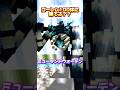 【バトル】ゴーレム100体に勝てるのはダレだ!!! #マイクラ