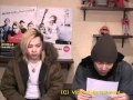 #64【2007/03/07】 3B LAB.☆S●KENJI-CHIBA [Full]