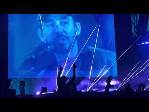 Linkin Park -