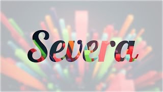 Significado De Severa, Nombre Español Para Tu Bebe Niño O Niña Origen Y Personalidad