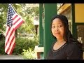 Kimberly Purpoz 90 Second Interview