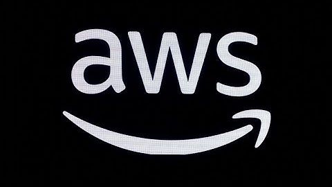 アマゾン株が最高値更新、オープンＡＩと380億ドルのクラウド提供契約