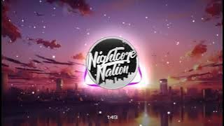 Nightcore - RPH & DJ Donall - Lagi Tamvan (Feat. Siti Badriah) (Trending Tik Tok Song)