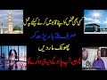 Taskheer ka powerful wazifa  har kisi ko qabu karne ka amal  how to control everyone