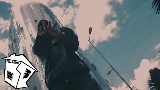 Underclipz Krxdo Zkillz - Sabiduría Feat. Dj Mr. Sak Prod. Krxdo Zkillz