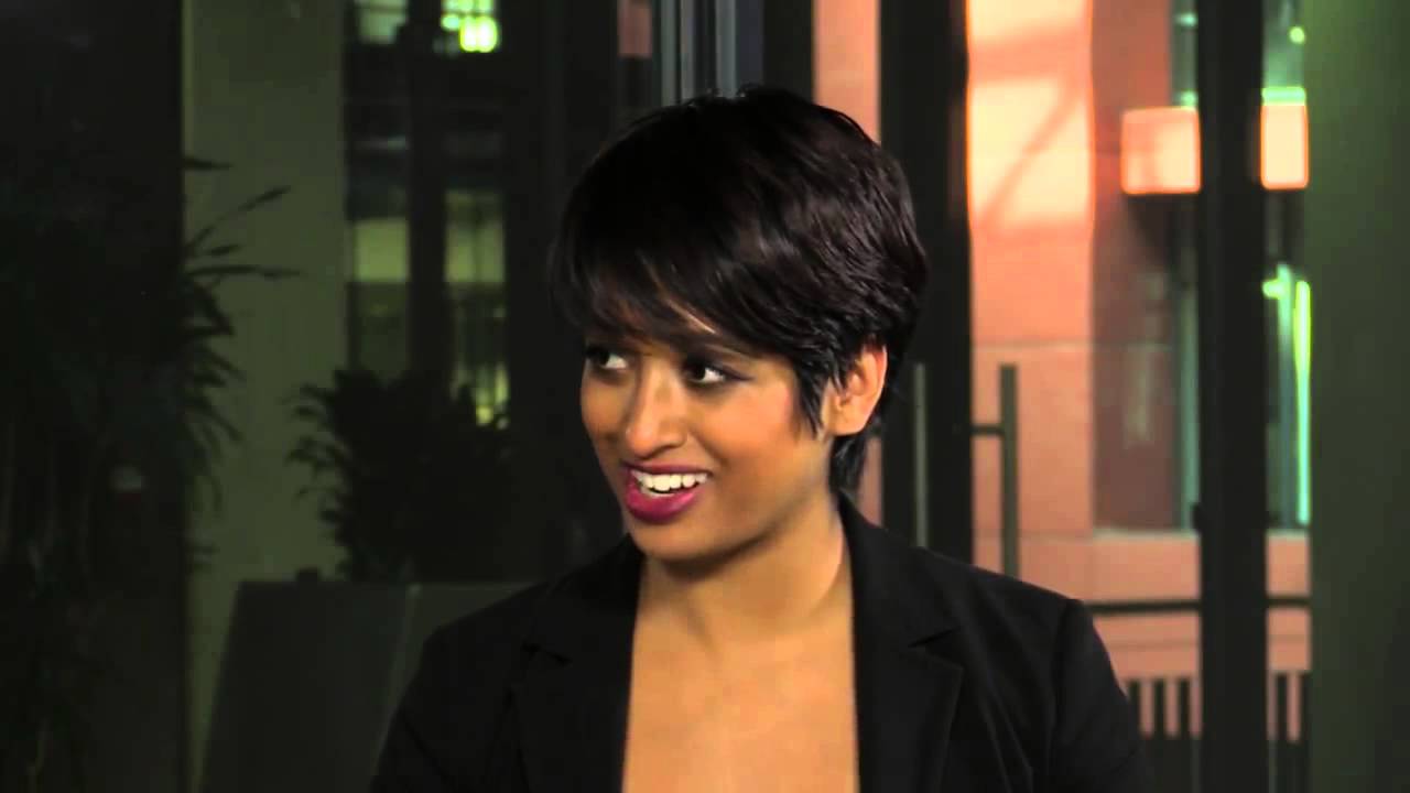 Magician, Marcel Oudejans, to perform at Cape Town Fringe Festival