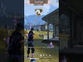 1vs4 with Groza-x😈😈😈#freefire #maxgaming #gaming #ytshorts #shorts #viral