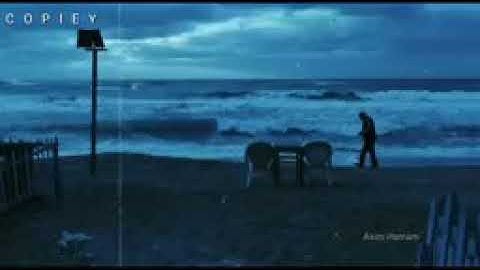 اخفض صوت العالم وارفع صوت القران الكريم 💜💜💛💖