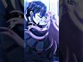 Arnold Kisses Rishe Anime Animeedit Edit 7thtimeloop Arnold Rishe 
