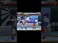 Street Fighter 2 Champion Edition II MIX 街霸改版 街霸拳皇 快打旋風 街機 大型電玩 sf2 ストリートファイター 戦い 対戦 #shorts