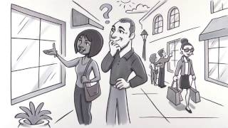 The NFRC Label Empowers Consumers