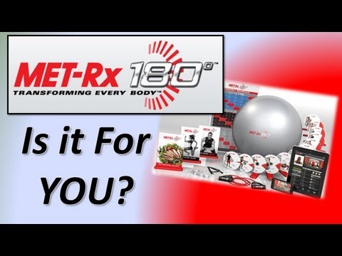 met-rx-180:-is-the-met-rx-180-workout-program-for-you?