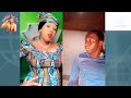 BABA SARE AM Challenge Vidéo 2021 Ft MC YOLA BABA SARE AM Challenge Vidéo 2021 Ft MC YOLA