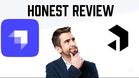 New! Strapi Vs Payload: Best Cms 2025? HONEST REVIEW