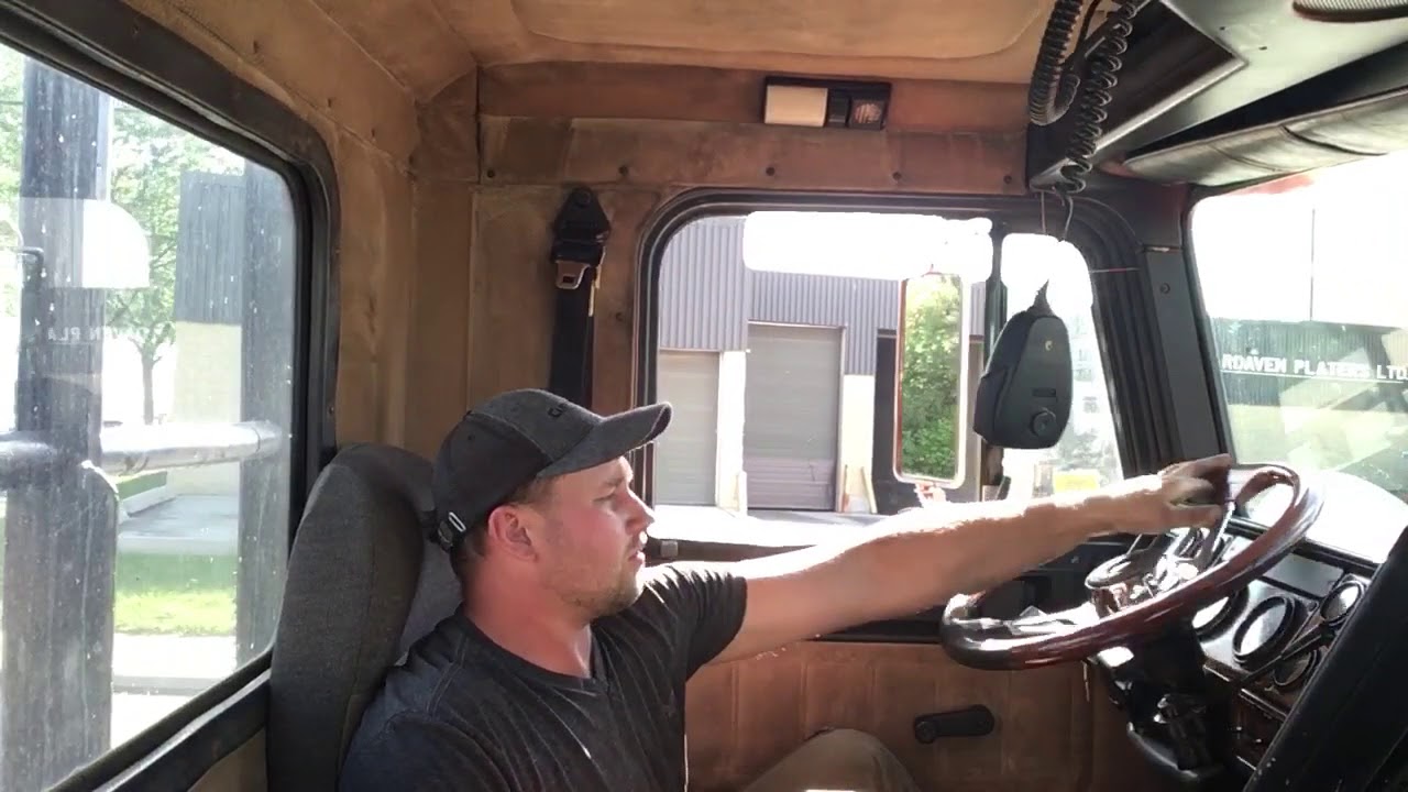13 speed shifting - YouTube