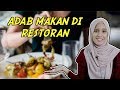 Slogan Pelanggan Selalu Betul – Masih Wajar Atau Tidak?