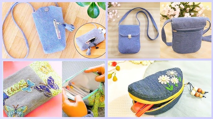 50 Bags/purses ideas  bags, purses, purses and bags